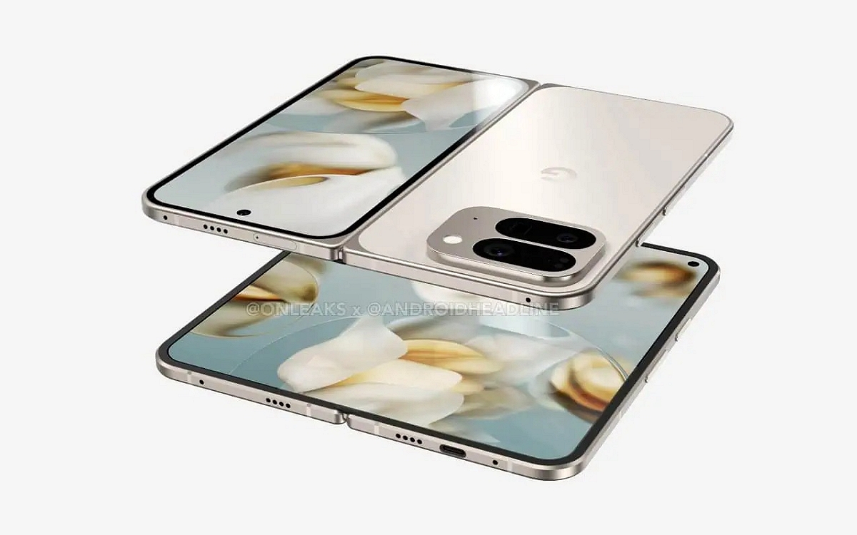 Google-Pixel-10-Pro-Fold-3.jpg