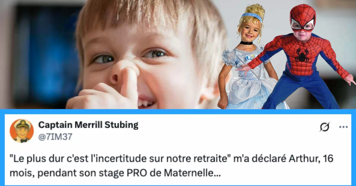 da386_tweetenfantaselisabethborne.png
