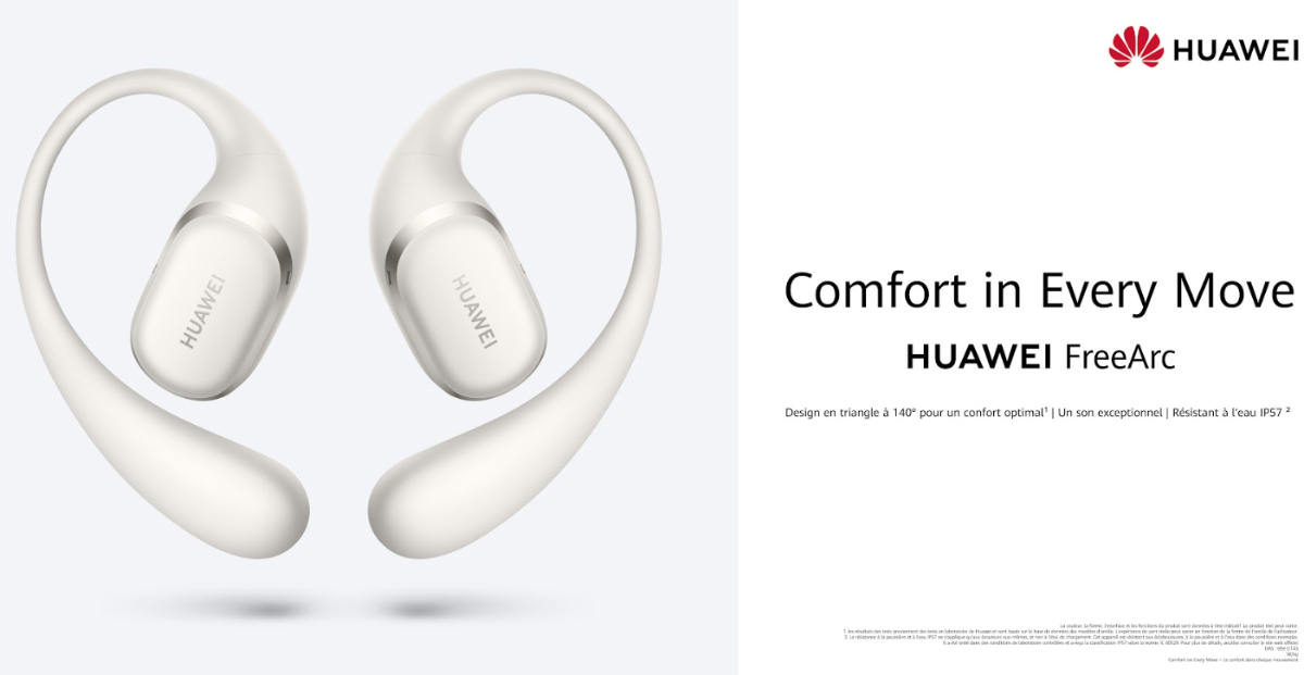 Huawei-freeArc.jpg