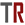 Titan-rig-favicon-1.1.png