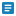 favicon-16x16.png