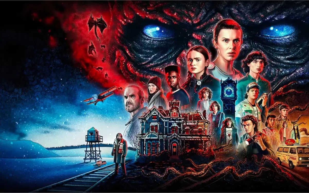 Stranger-Things-saison-4.jpg