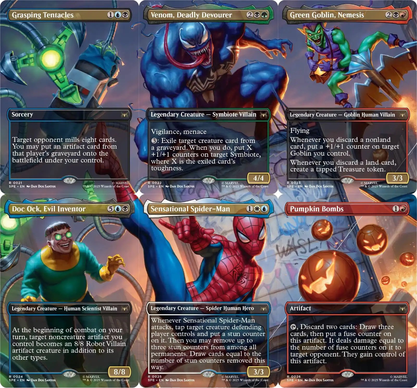 magic-spidey-2.jpg