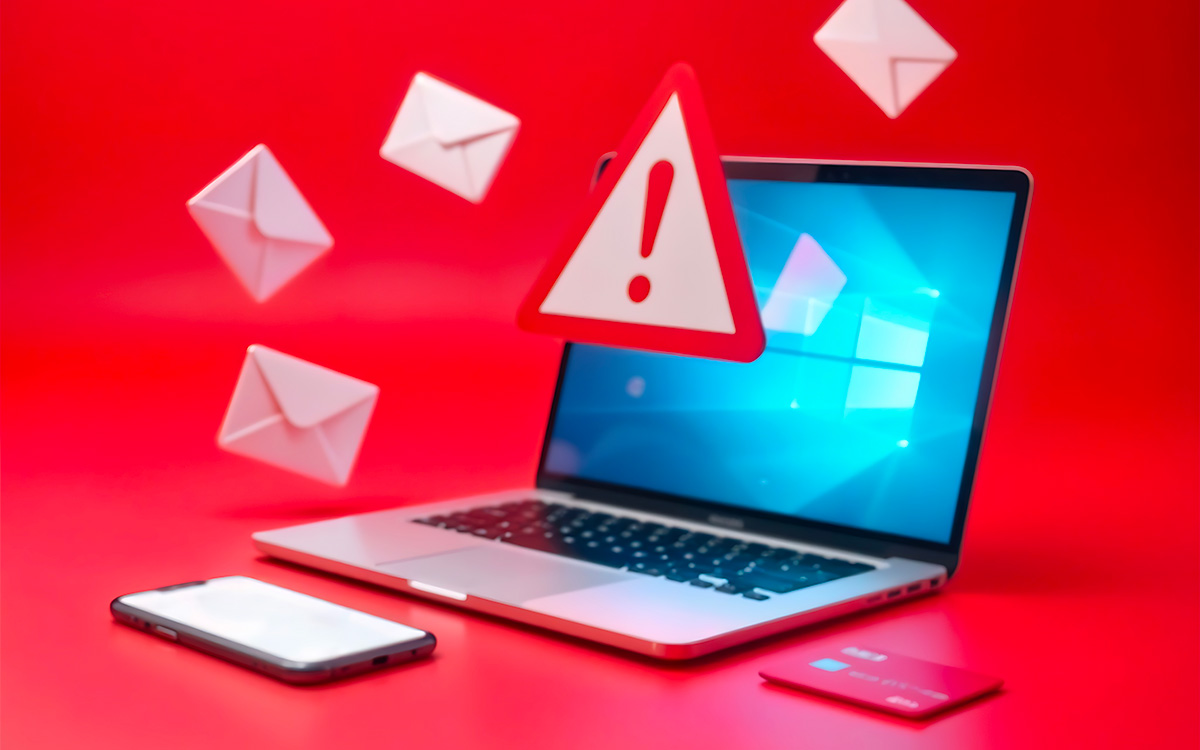 windows-piratage-menaces.jpg