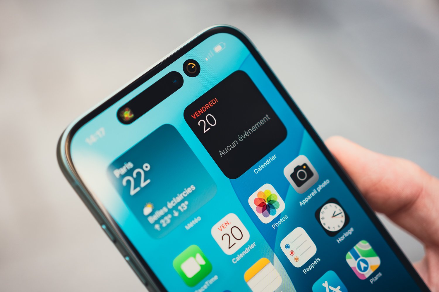 Apple-iPhone-16-Plus-test-9.jpg