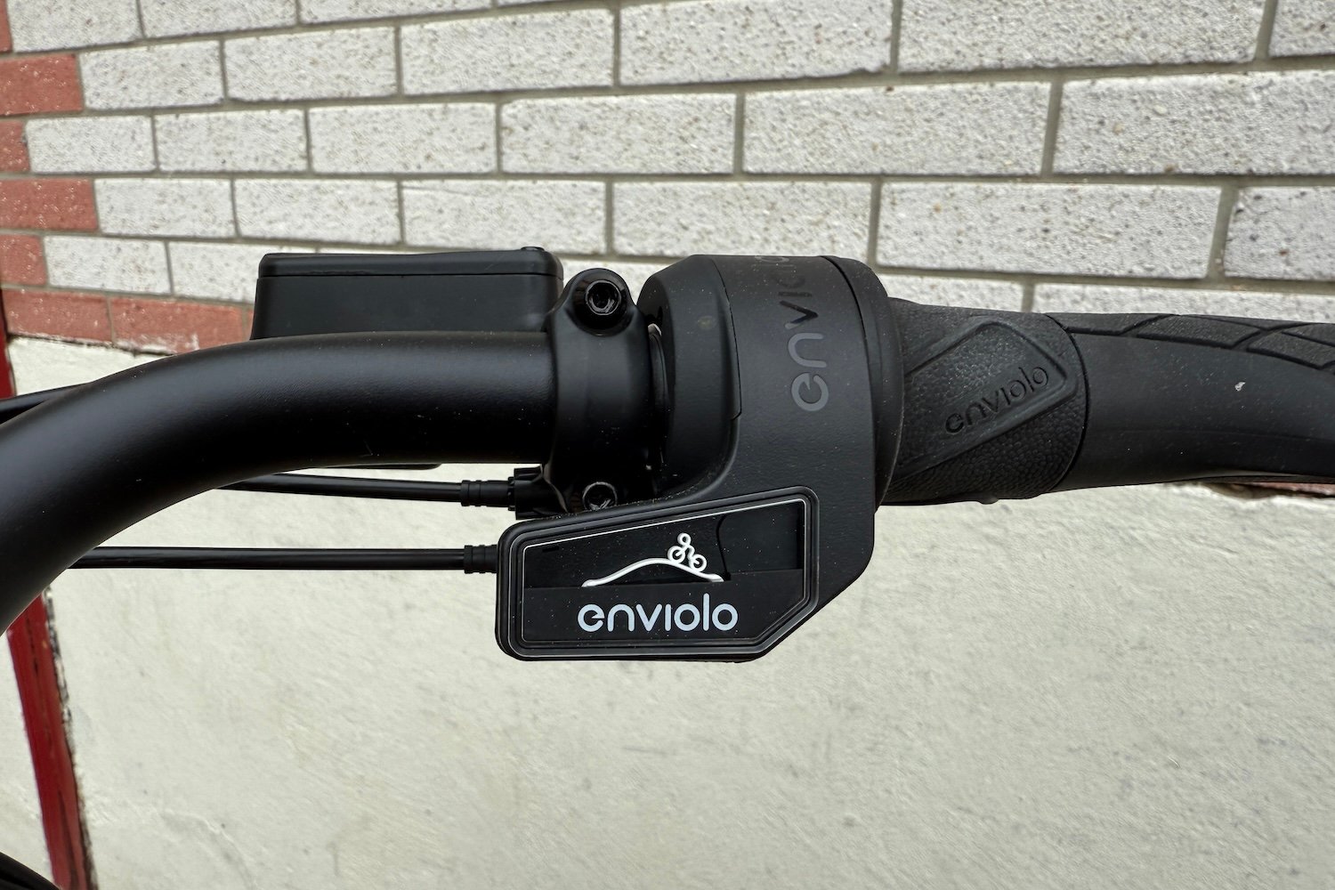 Test-Tenways-Longtail-Duo-velo-cargo-6.jpg