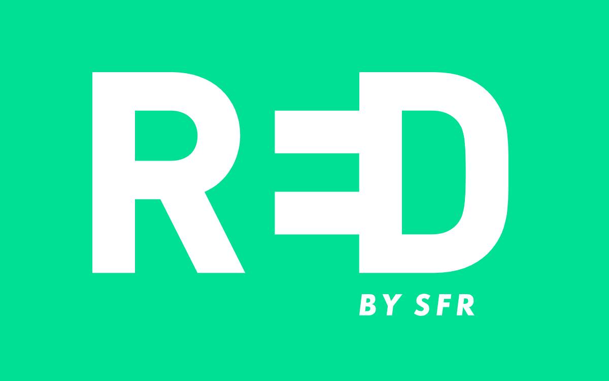 Fibre-RED-by-SFR.jpg