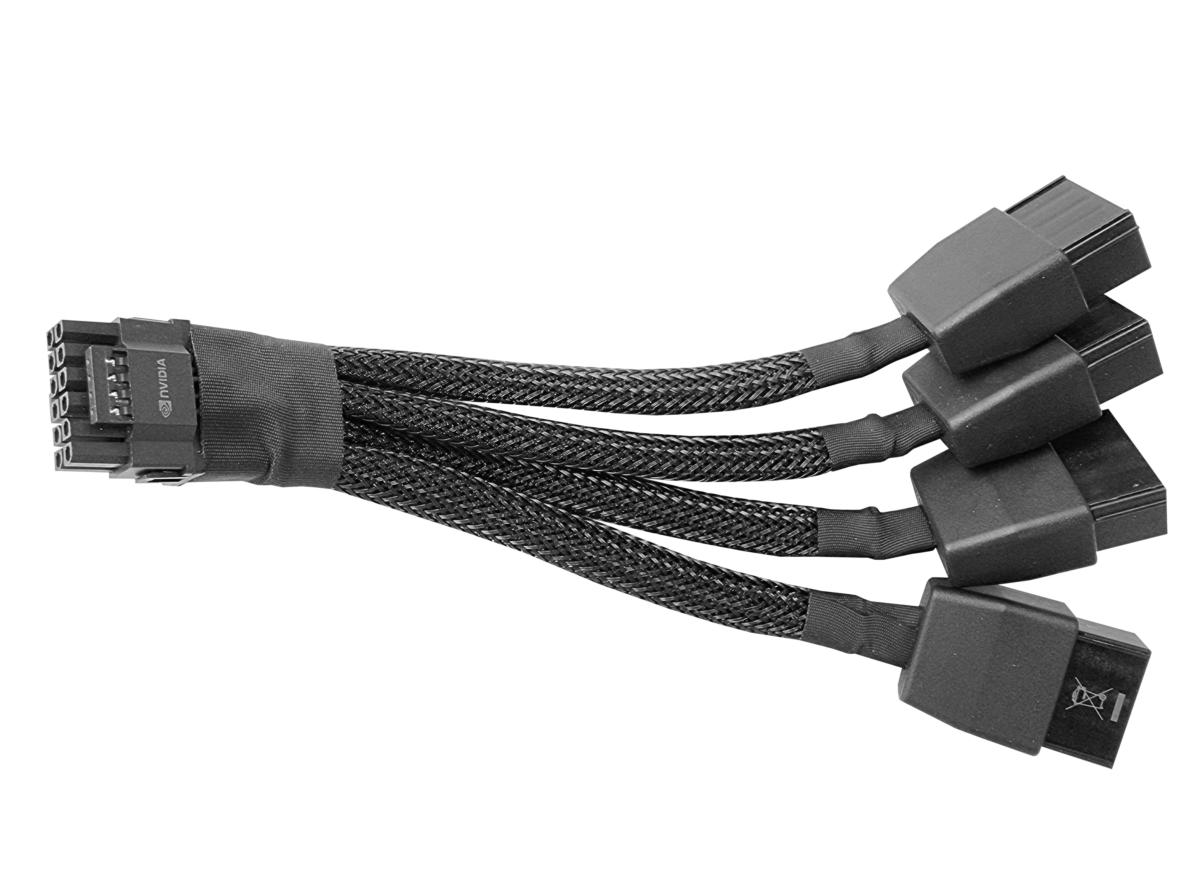 Nvidia_12VHPWR_adapter.jpg