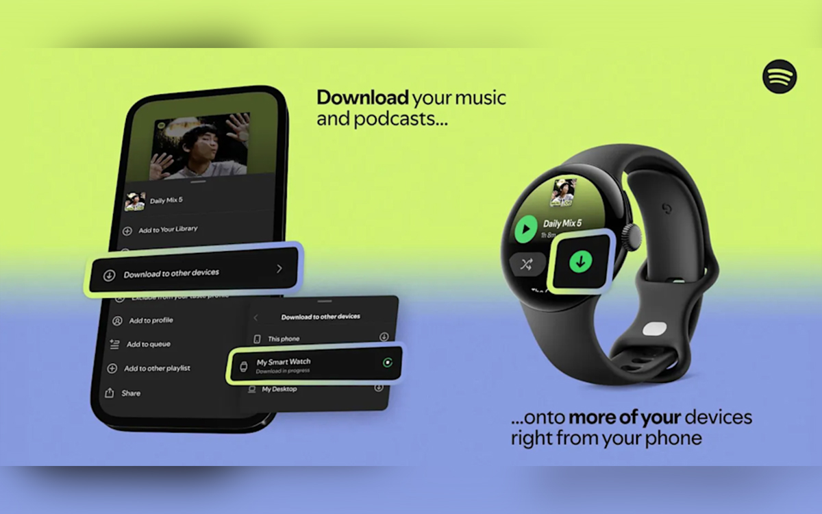 Spotify_telechargement_sur_smartwatch.jpg