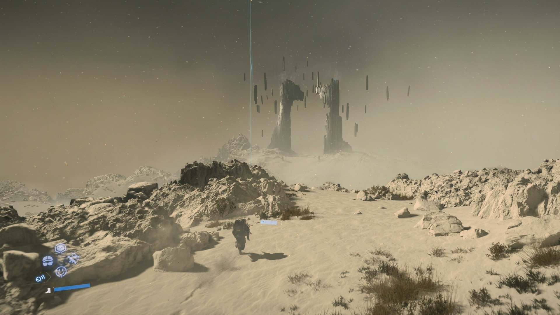 Death-Stranding-2-monde-ouvert.jpeg