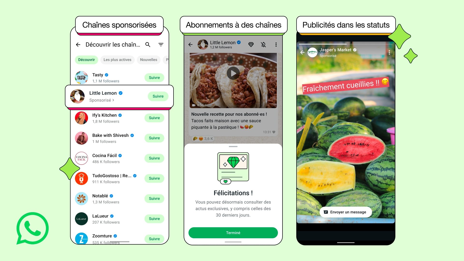 publicites-status-whatsapp.jpg