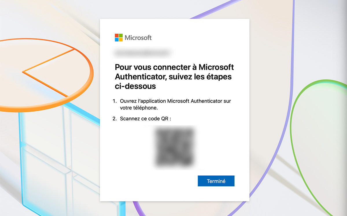 compte-sans-mot-passe.jpg