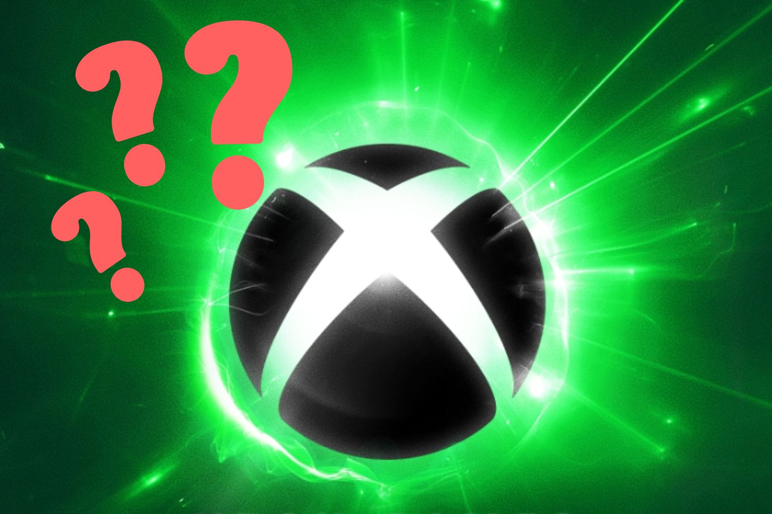 xbox-showcase-1.jpg