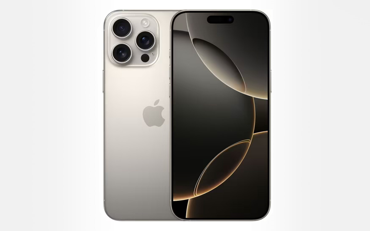 iphone-16-pro-max.jpg