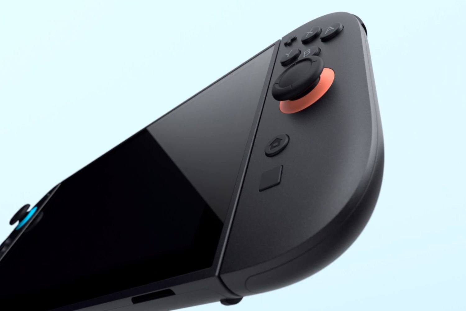 nintendo-switch-2-jeux-retrocompatibles-1.jpg