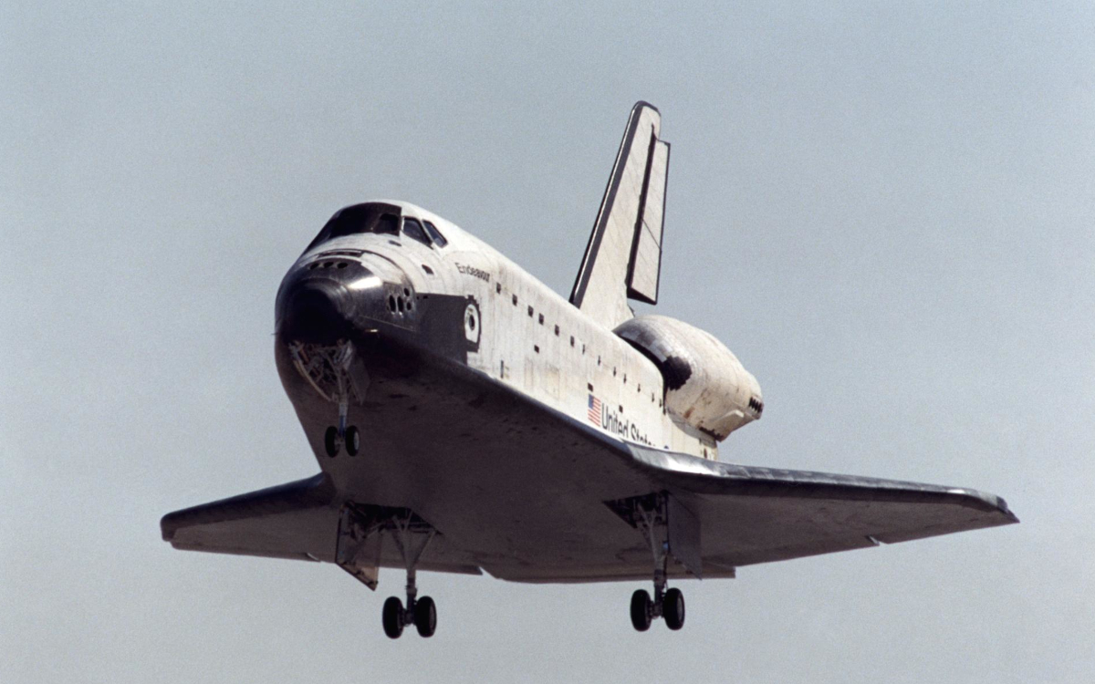 space-shuttle-nasa.jpg