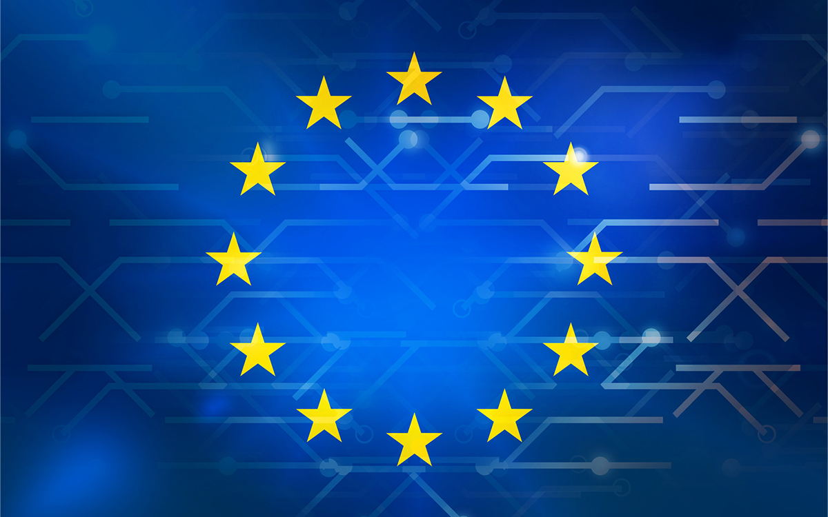 Drapeau_europeen.jpg