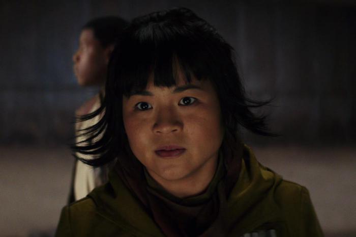 6fc58_roseticostarwars.jpeg