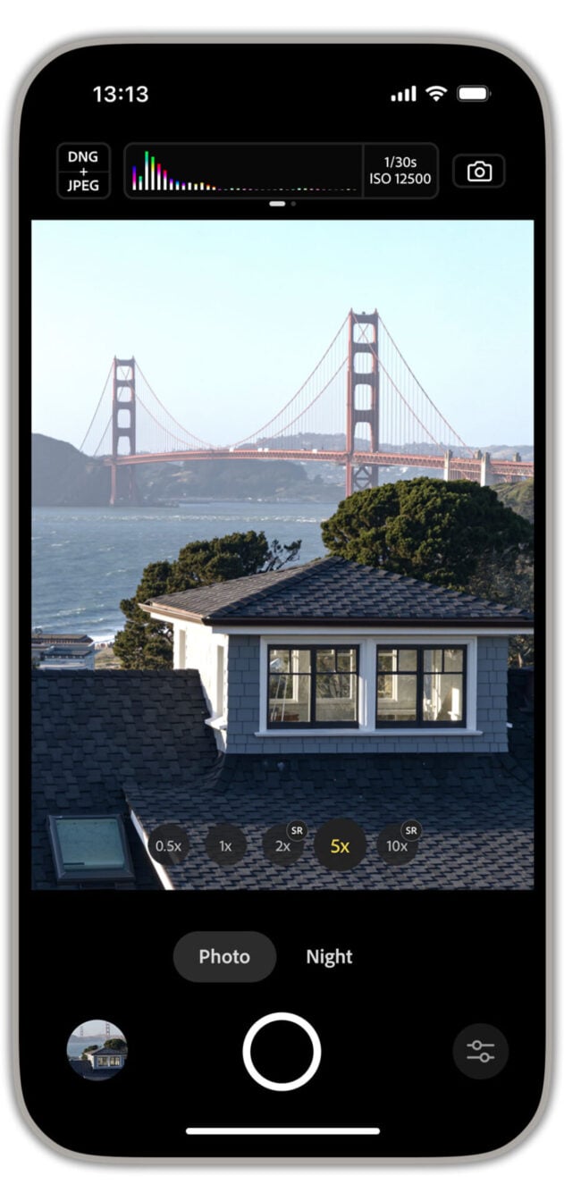 adobe-project-indigo-631x1344.jpg