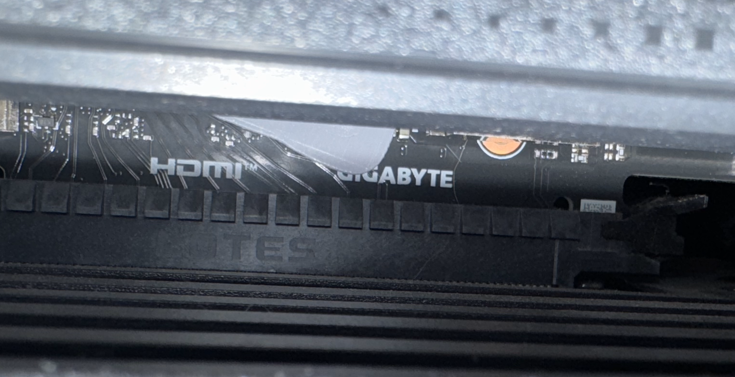 vermie-Gigabyte-RTX-50.png