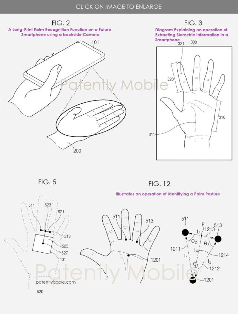 samsung-deverrouillage-777x1024.jpg