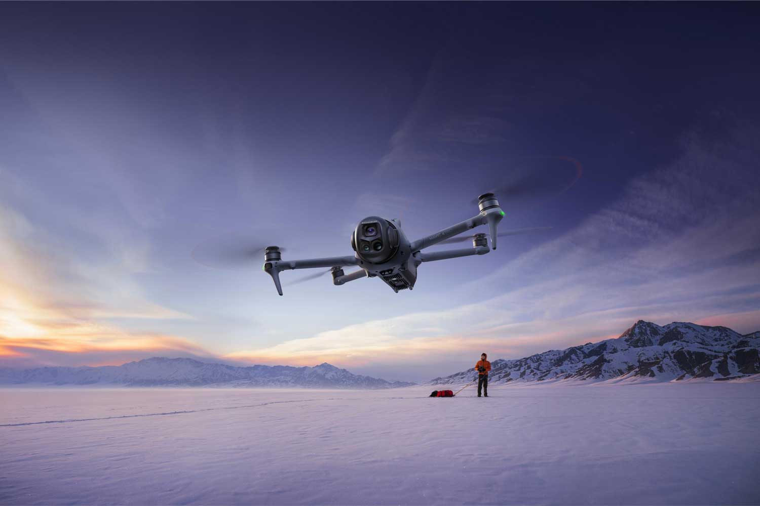 DJI-Mavic-4-Pro-Lifestyle-Polar-Exploration.jpg