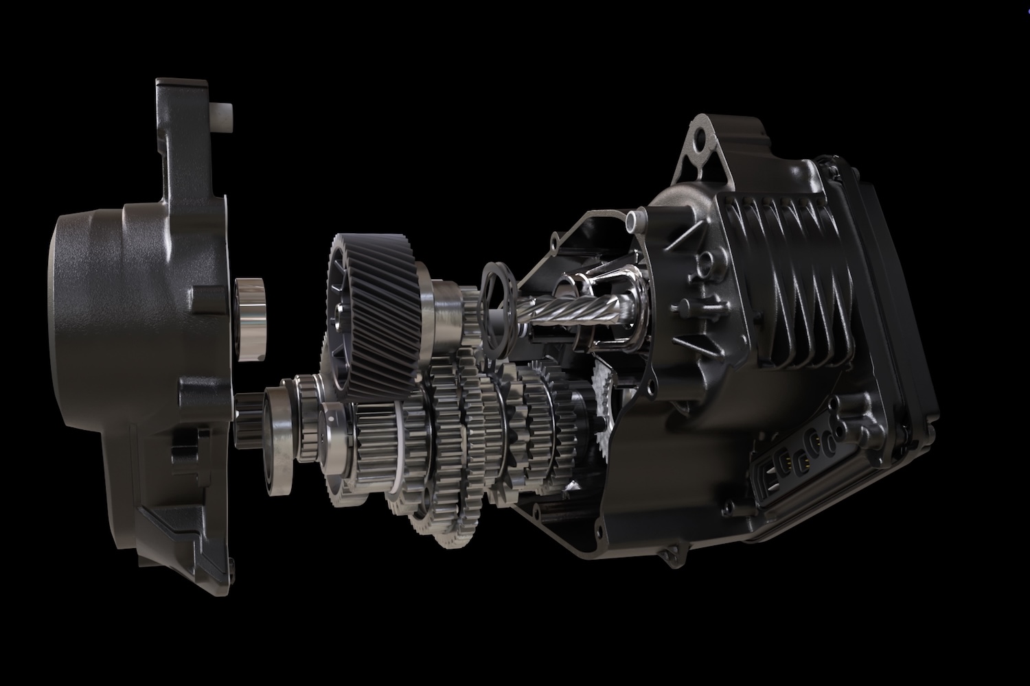 Moustache-Clutch-Pinion-1.jpeg