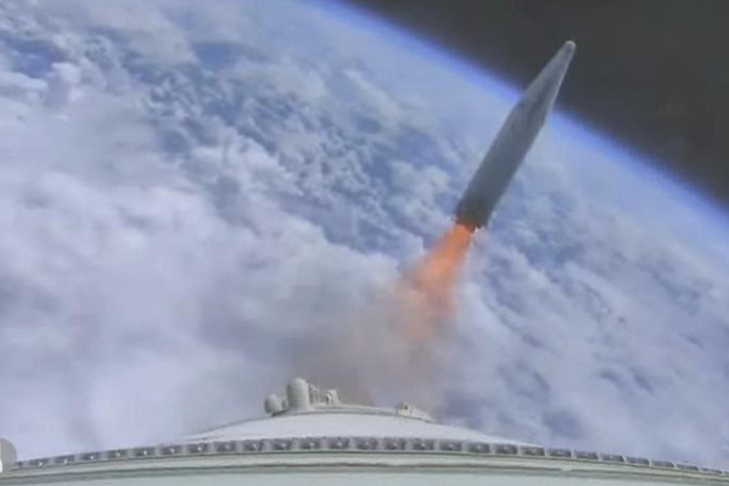ariane-6-booster.jpg