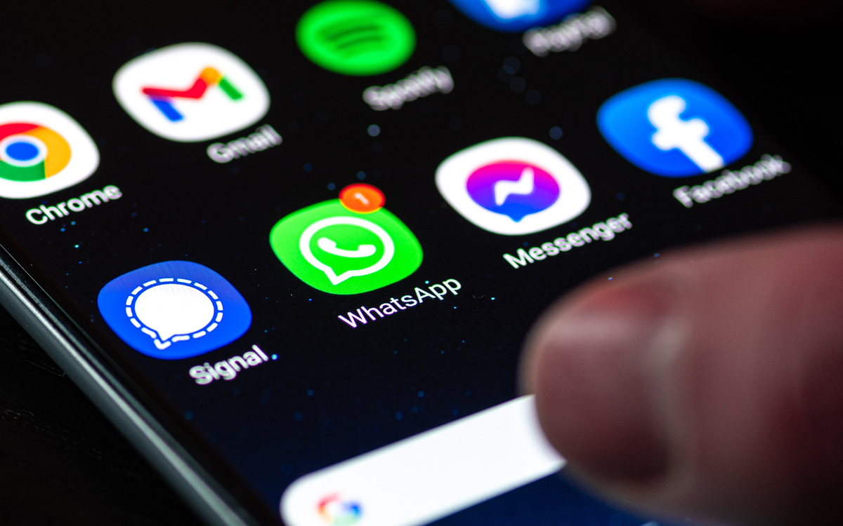 WhatsApp.jpg