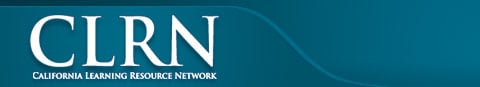 logo.jpg