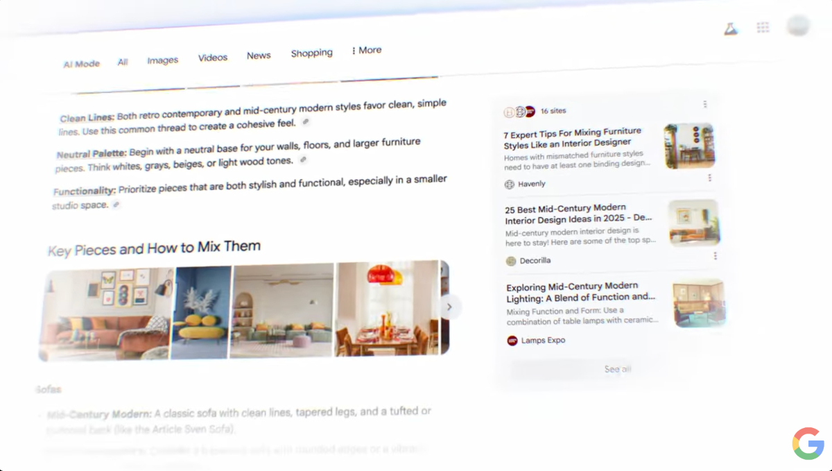 google-search-ai-mode-officiel-1.jpg