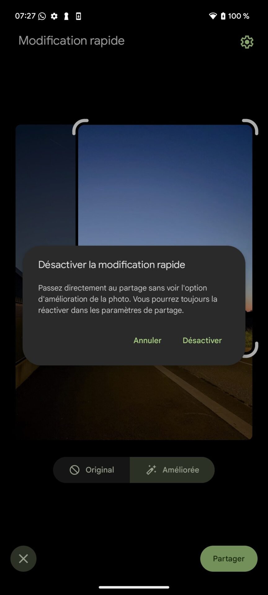 Google-Photo-partage-retouche-rapide_4.jpg