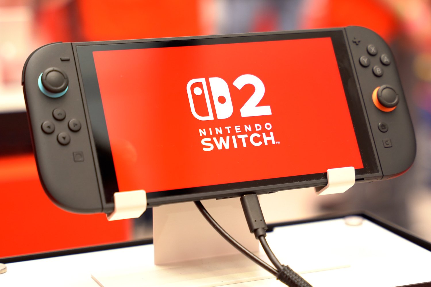 Avis-Nintendo-Switch-2-51.jpg