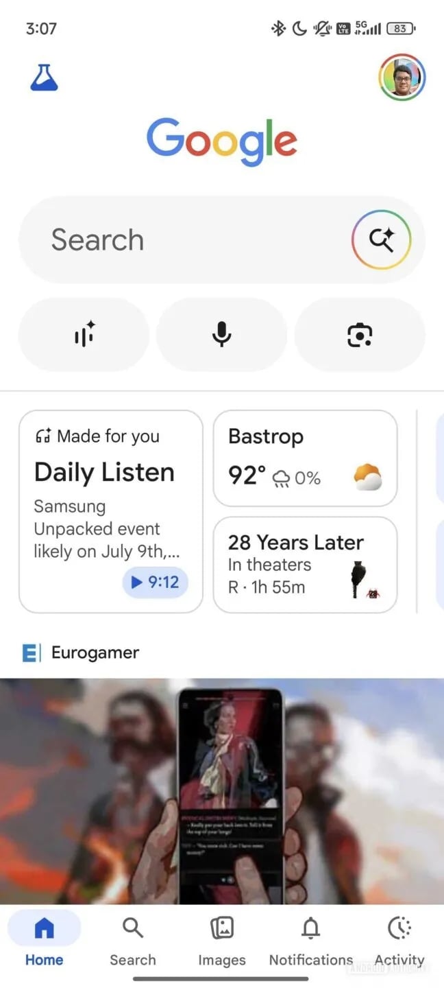 application-google-onglet-images.jpg