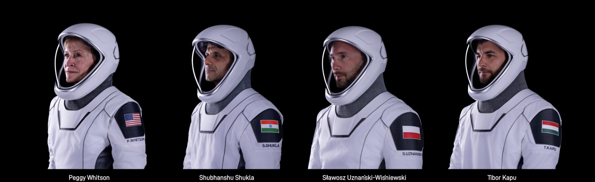 astronautes-axiom-4-spacex.jpg