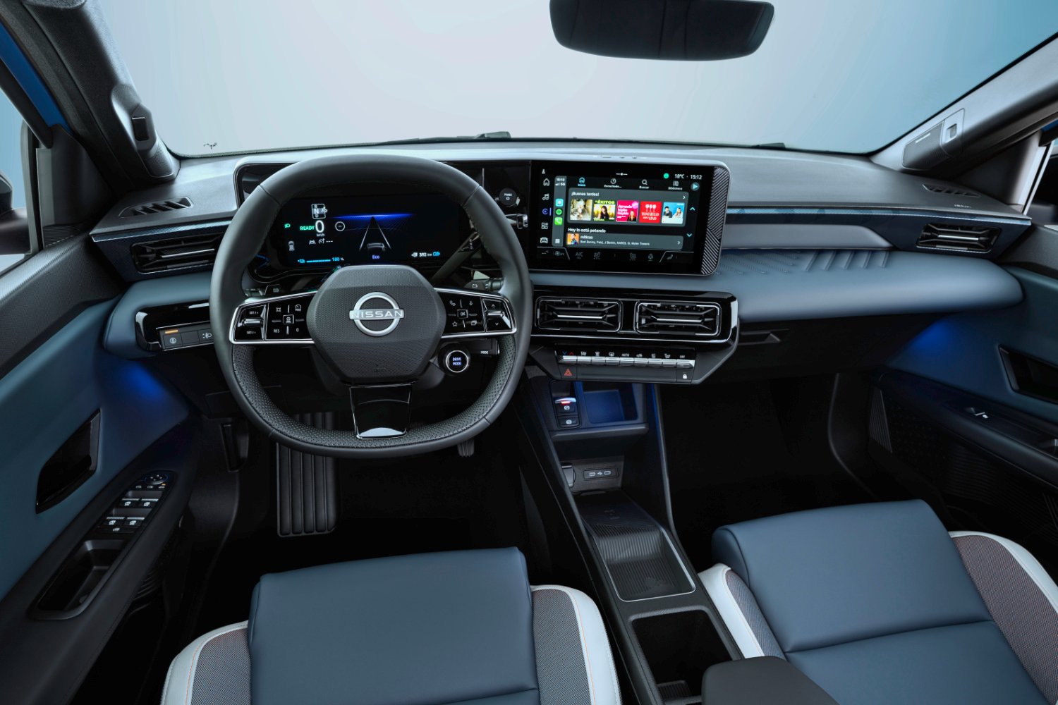 nissan-micra-electrique-2025-habitacle.jpg