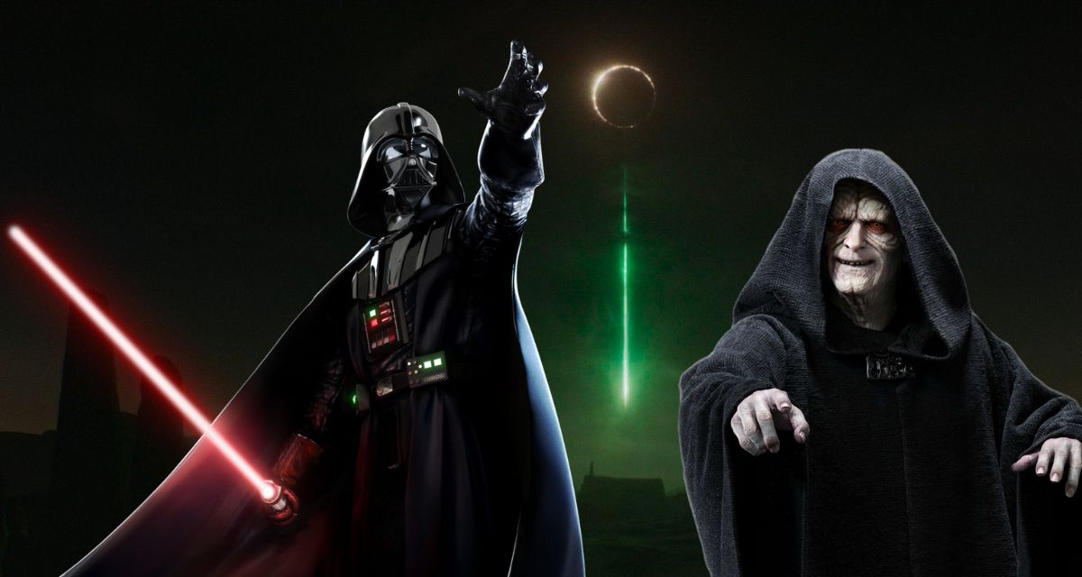 1e7e7_hitekstarwarsarmesfatalessith.jpg