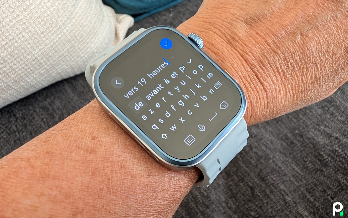 huawei-watch-fit-4-pro-21.jpg