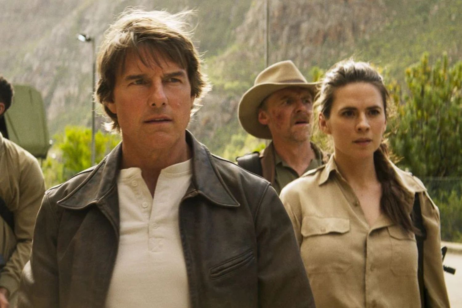 mission-impossible-critique-4.jpg