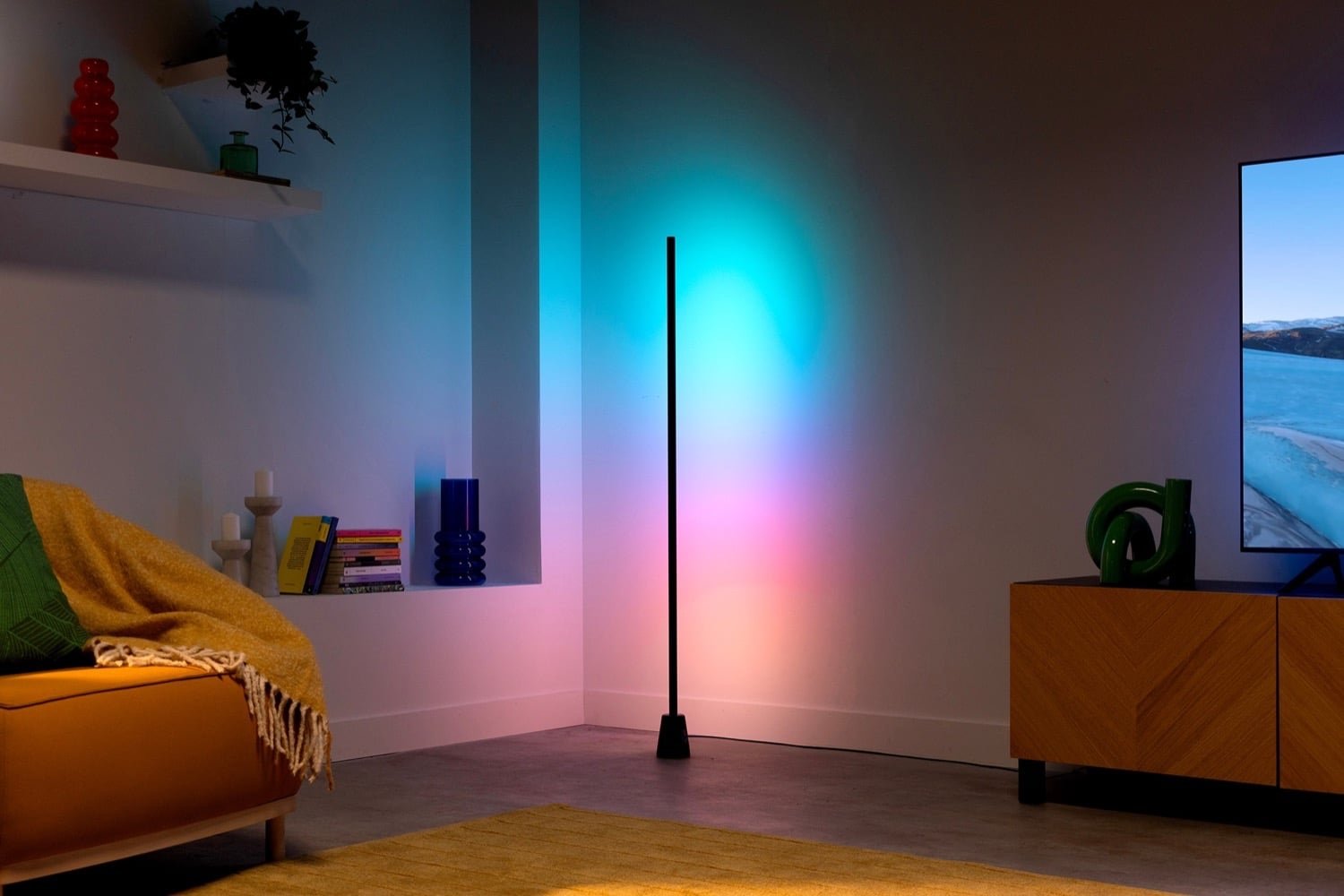 Gradient-Floor-Light.jpg