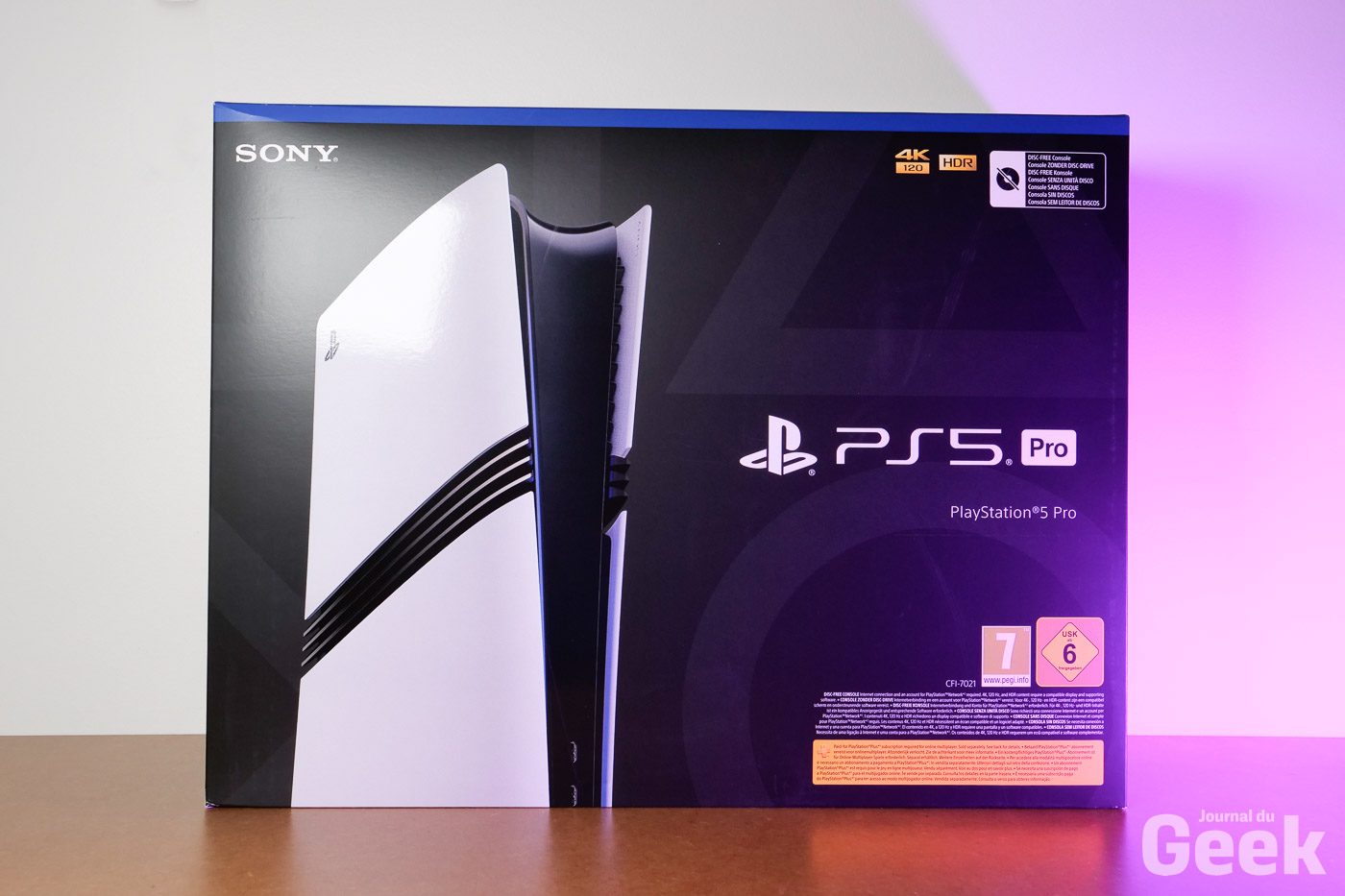 Sony-PS5-Pro-Live-01.jpg