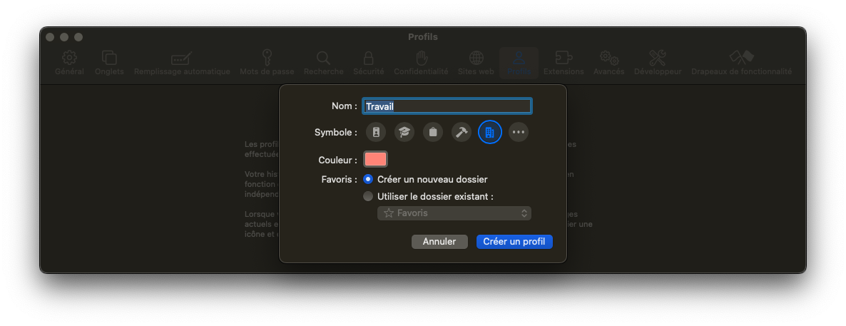 Safari-macOS_13.png