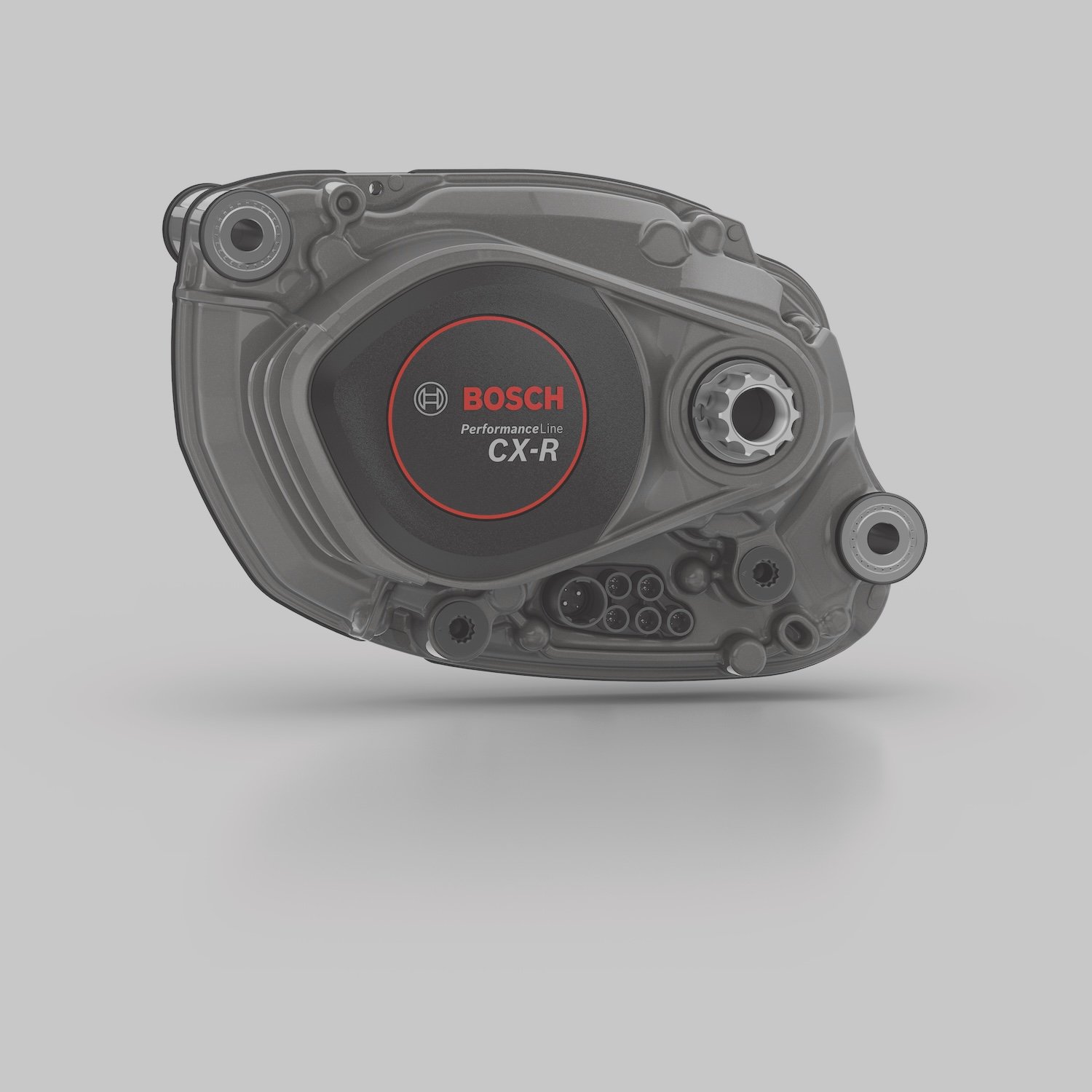 Bosch-Performance-Line-CX-R-moteur-VTT-1.jpg