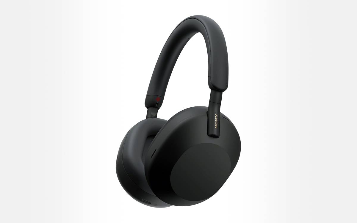 casque-sony-wh-1000xm5.jpg
