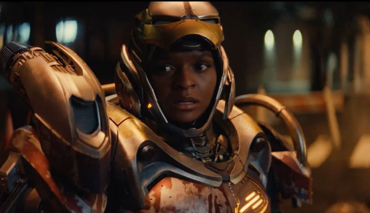 ironheart-1200x692.jpg