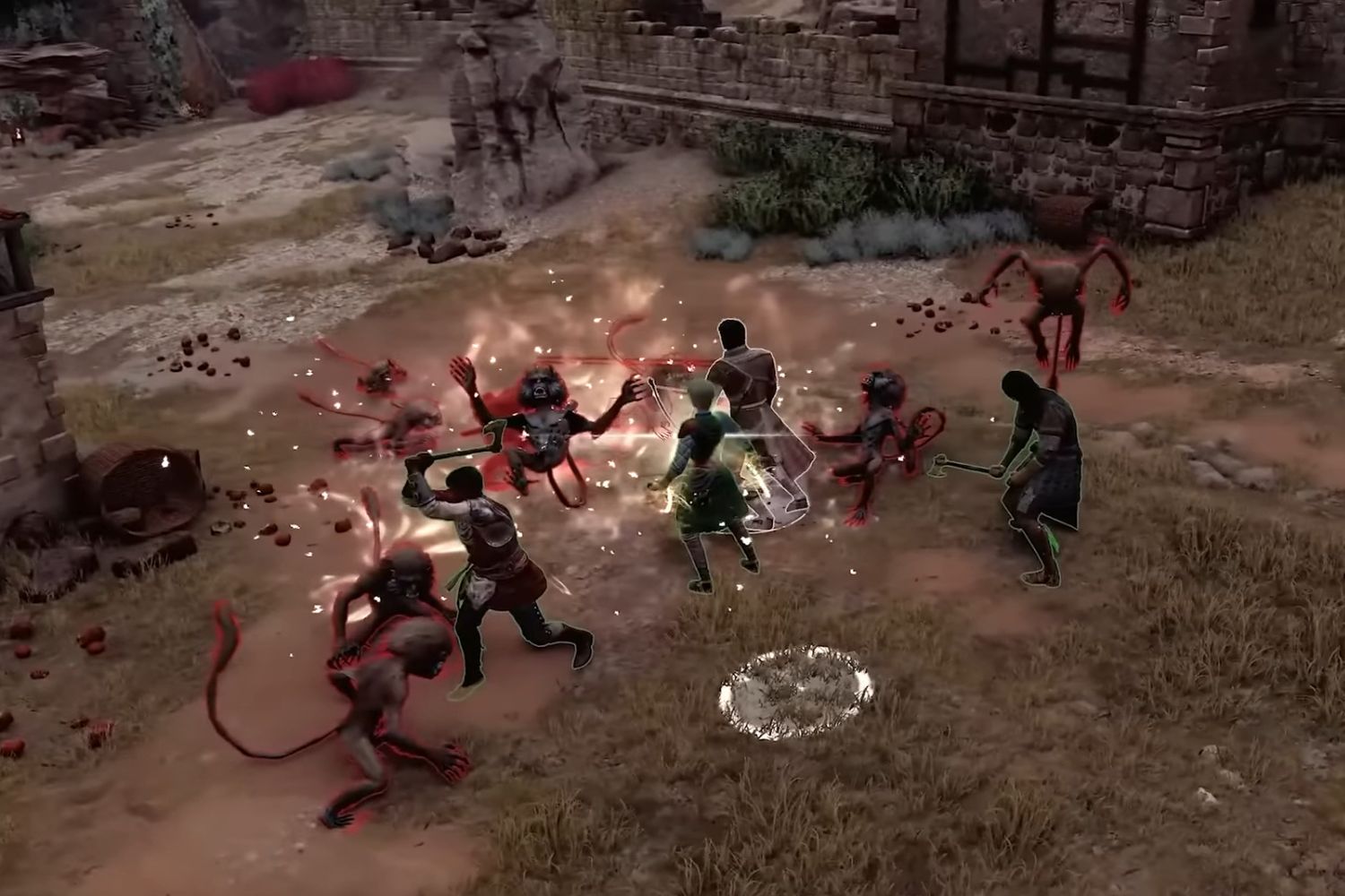 gameplay-greedfall-2.jpg