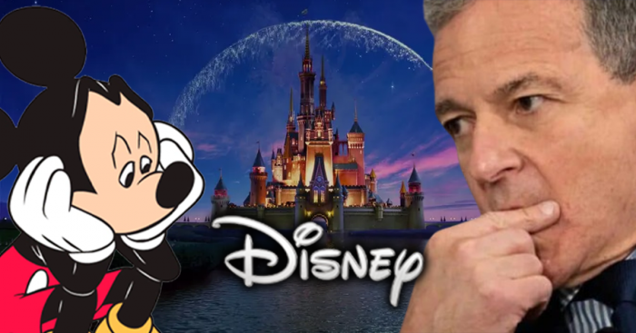 f96b1_disneymickeymousebobiger.png