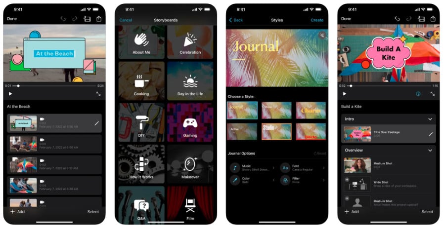 imovie-app.jpg
