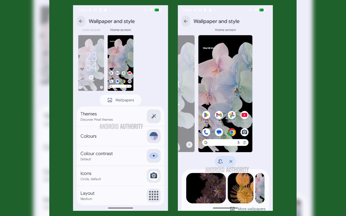 themes-pixel-android-16.jpg