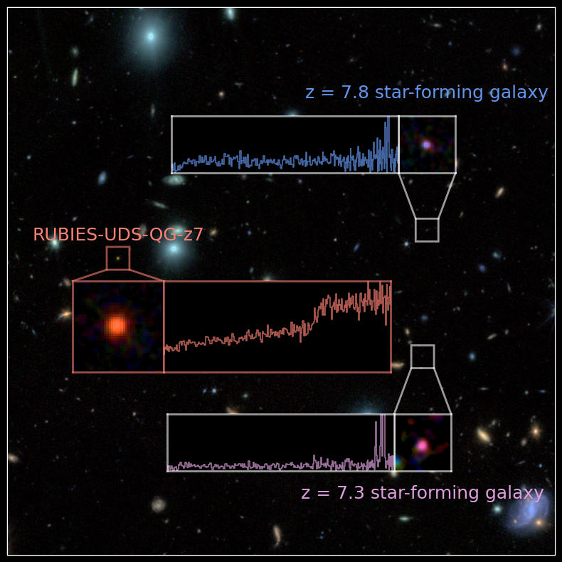 DsYYqcdSDhLqYA4fv6aBF3-1200-80.png
